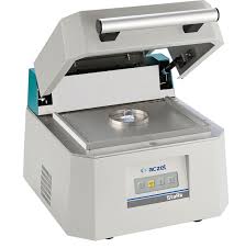 Gold Testing Machine